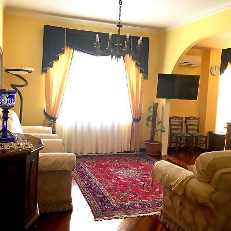 Il Principe Di Girgenti-Luxury Home Agrigento Exterior foto