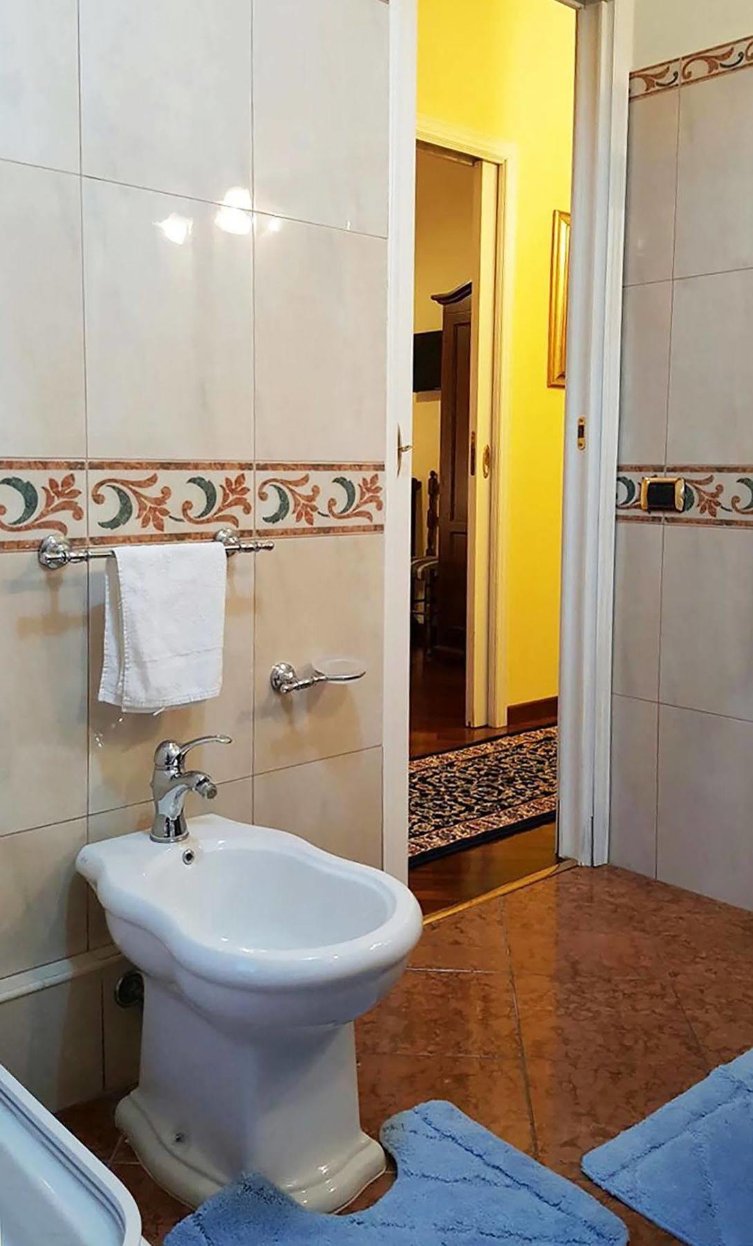 Il Principe Di Girgenti-Luxury Home Agrigento Exterior foto
