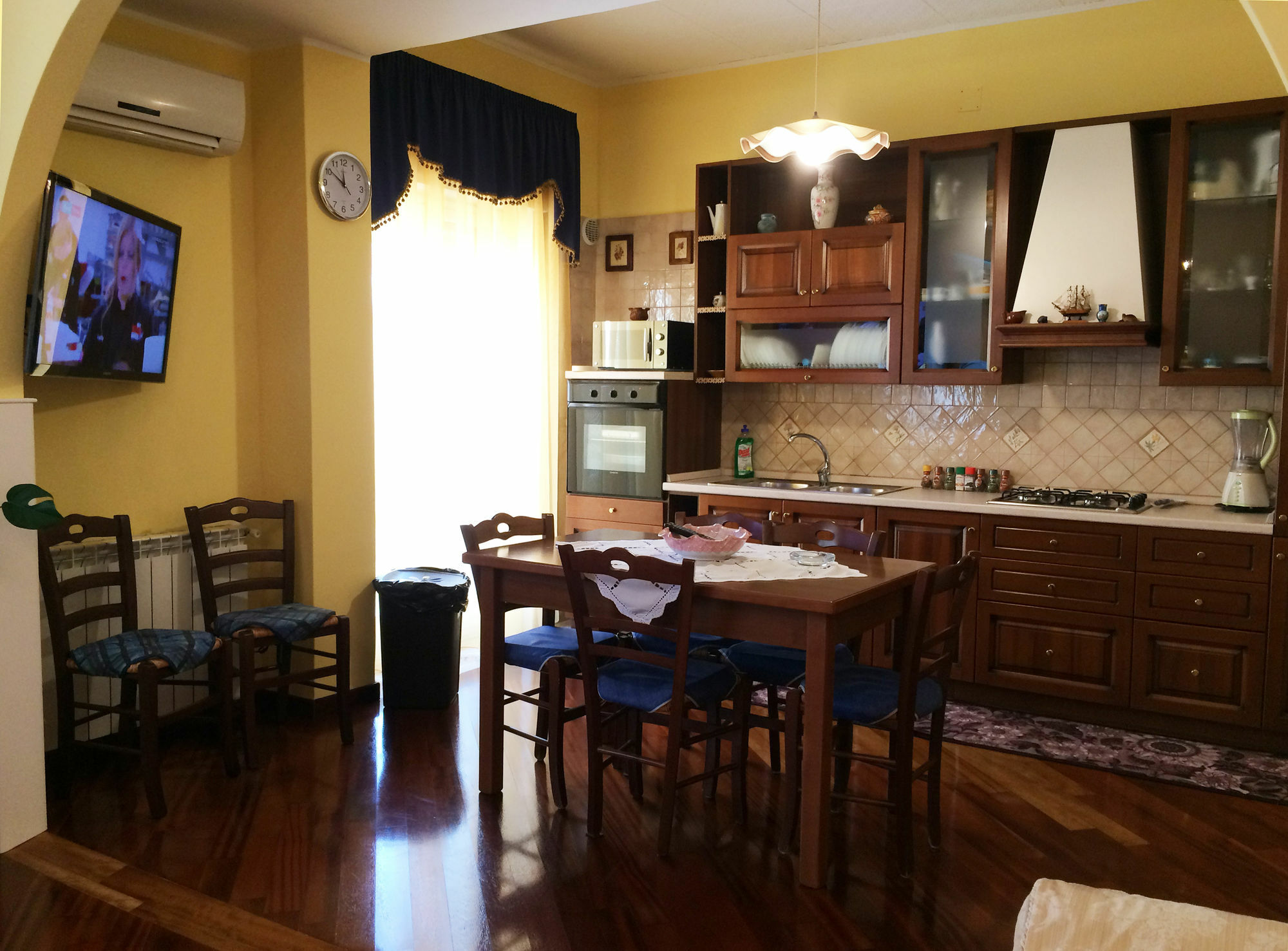Il Principe Di Girgenti-Luxury Home Agrigento Exterior foto