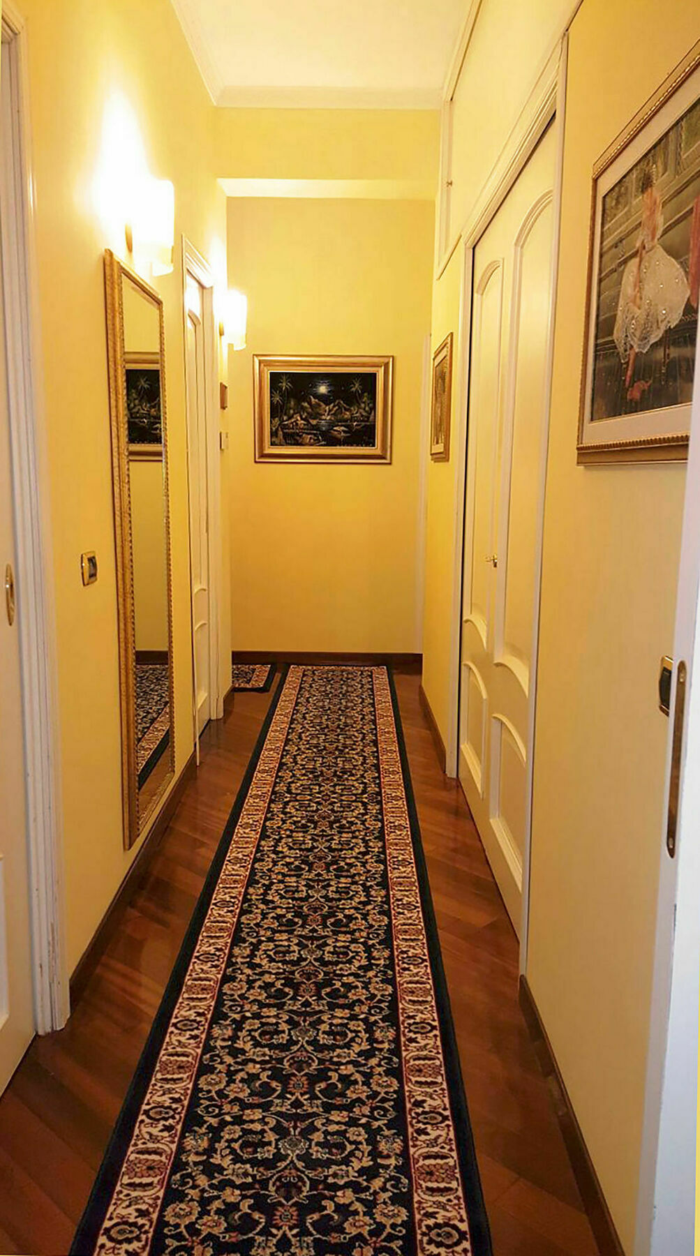 Il Principe Di Girgenti-Luxury Home Agrigento Exterior foto